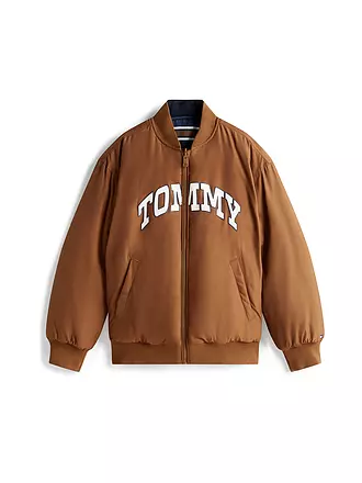 TOMMY HILFIGER | Jungen Jacke | 